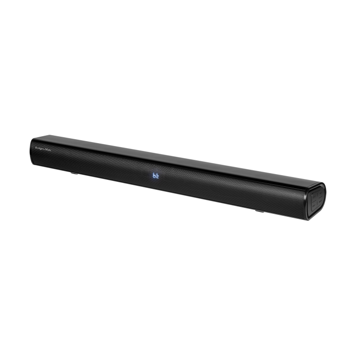 Soundbar Kruger&Matz Planet 2.1 Soundbar Kruger&Matz Planet 2.1