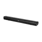 Soundbar Kruger&Matz Planet 2.1 Soundbar Kruger&Matz Planet 2.1
