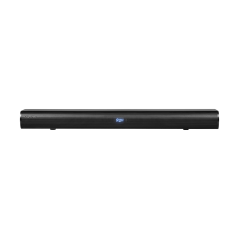 Soundbar Kruger&Matz Planet 2.1