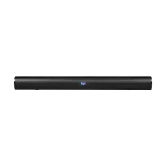 Soundbar Kruger&Matz Planet 2.1