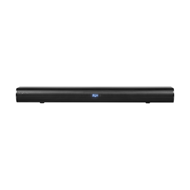 Soundbar Kruger&Matz Planet 2.1 Soundbar Kruger&Matz Planet 2.1