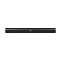 Soundbar Kruger&Matz Planet 2.1