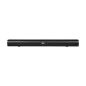 Soundbar Kruger&Matz Planet 2.1 Soundbar Kruger&Matz Planet 2.1