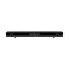 Soundbar Kruger&Matz Planet 2.1