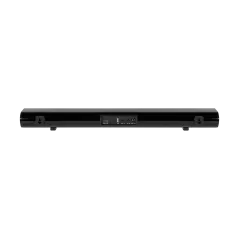 Soundbar Kruger&Matz Planet 2.1