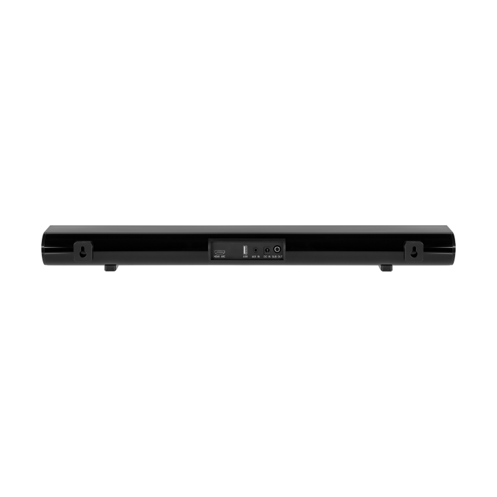 Soundbar Kruger&Matz Planet 2.1 Soundbar Kruger&Matz Planet 2.1
