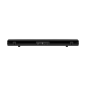 Soundbar Kruger&Matz Planet 2.1