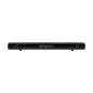 Soundbar Kruger&Matz Planet 2.1 Soundbar Kruger&Matz Planet 2.1