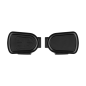Soundbar Kruger&Matz Planet 2.1