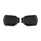 Soundbar Kruger&Matz Planet 2.1 Soundbar Kruger&Matz Planet 2.1