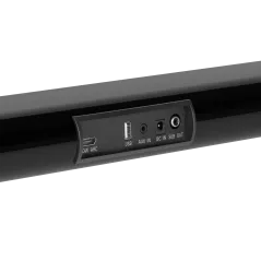 Soundbar Kruger&Matz Planet 2.1