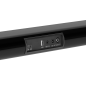 Soundbar Kruger&Matz Planet 2.1