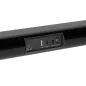 Soundbar Kruger&Matz Planet 2.1 Soundbar Kruger&Matz Planet 2.1