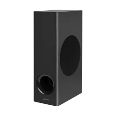 Soundbar Kruger&Matz Planet 2.1