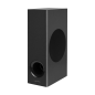 Soundbar Kruger&Matz Planet 2.1
