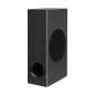 Soundbar Kruger&Matz Planet 2.1 Soundbar Kruger&Matz Planet 2.1