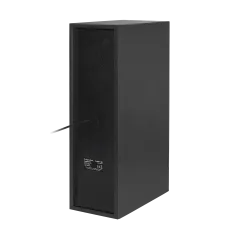 Soundbar Kruger&Matz Planet 2.1