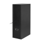 Soundbar Kruger&Matz Planet 2.1