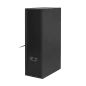 Soundbar Kruger&Matz Planet 2.1 Soundbar Kruger&Matz Planet 2.1