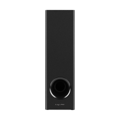 Soundbar Kruger&Matz Planet 2.1