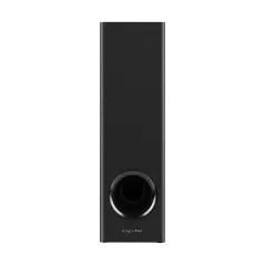 Soundbar Kruger&Matz Planet 2.1