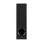 Soundbar Kruger&Matz Planet 2.1