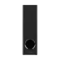 Soundbar Kruger&Matz Planet 2.1 Soundbar Kruger&Matz Planet 2.1