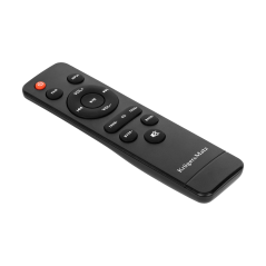 Soundbar Kruger&Matz Planet 2.1