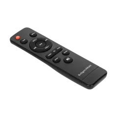 Soundbar Kruger&Matz Planet 2.1