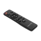 Soundbar Kruger&Matz Planet 2.1 Soundbar Kruger&Matz Planet 2.1