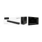 Soundbar Kruger&Matz Planet 2.1