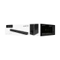 Soundbar Kruger&Matz Planet 2.1 Soundbar Kruger&Matz Planet 2.1