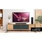 Soundbar Kruger&Matz Planet 2.1