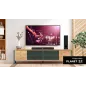 Soundbar Kruger&Matz Planet 2.1 Soundbar Kruger&Matz Planet 2.1