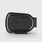 Soundbar Kruger&Matz Planet 2.1 Soundbar Kruger&Matz Planet 2.1