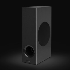 Soundbar Kruger&Matz Planet 2.1