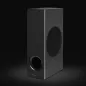 Soundbar Kruger&Matz Planet 2.1 Soundbar Kruger&Matz Planet 2.1