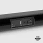 Soundbar Kruger&Matz Planet 2.1 Soundbar Kruger&Matz Planet 2.1