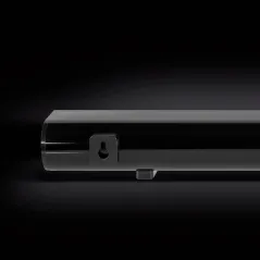 Soundbar Kruger&Matz Planet 2.1