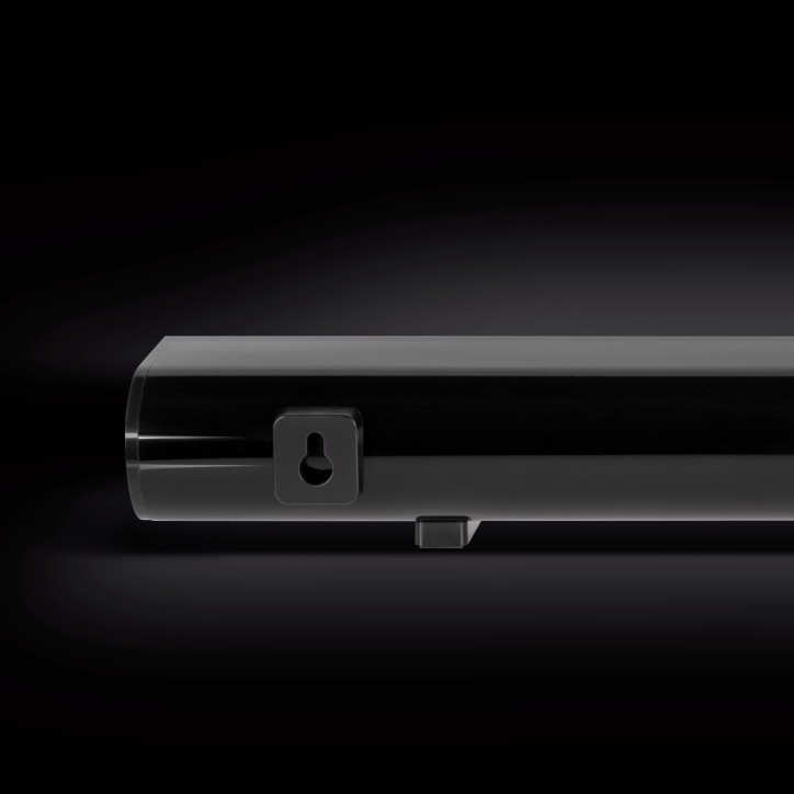 Soundbar Kruger&Matz Planet 2.1 Soundbar Kruger&Matz Planet 2.1