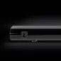 Soundbar Kruger&Matz Planet 2.1 Soundbar Kruger&Matz Planet 2.1