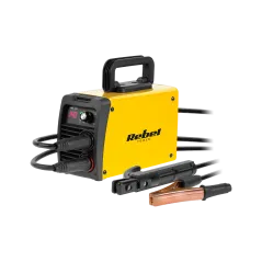 Spawarka MMA 10-140A