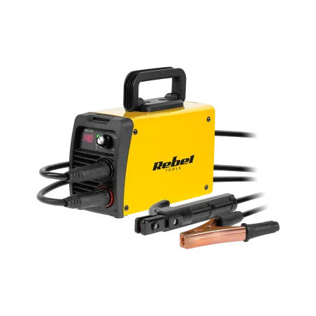 Spawarka MMA 10-140A