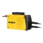 Spawarka MMA 10-140A Spawarka MMA 10-140A
