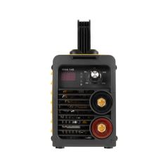 Spawarka MMA 10-140A