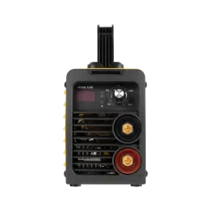 Spawarka MMA 10-140A