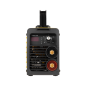 Spawarka MMA 10-140A Spawarka MMA 10-140A