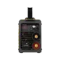 Spawarka MMA 10-140A Spawarka MMA 10-140A