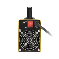 Spawarka MMA 10-140A