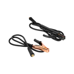 Spawarka MMA 10-140A